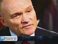CNBC TV - BUSINESS OF INNOVATION - Real Time Crime Center