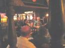 Country Gentlemen tune Handsome Molly sung by Pete Milano