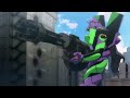 amv,anime,forever