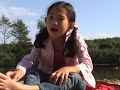 Katrina - I Will Always Love You