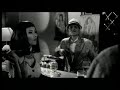 KMBM teaser#14 KMBM teaser#14