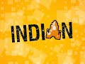 Indian - SAW - Recenze