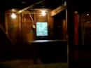 House tour #2