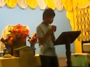 praise jam-COG pagadian