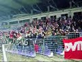 "Ez Miskolc!"