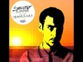 Aly-Us "Follow Me"(Richard Dinsdale Remix) Strictly Rhythm Records(22 mins ago)