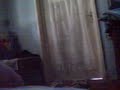 ghost?
