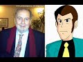 Breve omaggio a Roberto Del Giudice Breve omaggio a Roberto Del Giudice