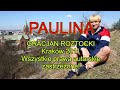 Hudobné peklo z Poľska