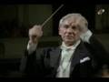 Beethoven - Missa Solemnis (D-Dur, opus 123) Credo I
