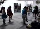 eve-rehearsal-sd-cast.html
