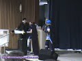 Yasumicon 2007 - #08 Belldandy