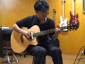 ???????????? Rynten-Okazaki (cover) TOTAPEPE