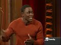 Whose Line Is It Anyway - Questions Only - The Ugly Gang Whose Line Is It Anyway - Questions Only - The Ugly Gang
