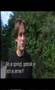 Sportweekend over de geniale Bosko Balaban