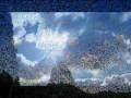 My Photo Art