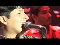 Max Castro - Tu Me Pides Que Te Olvide Max Castro - Tu Me Pides Que Te Olvide