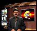 Chiru rally Gannavaram In Head Lines