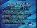 So Much to Talk About w/Nabaté Isles (6/25/08)-Part I