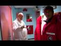mcmurdo General Hospital