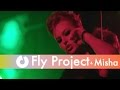 Jolie (by Dj Sava) (Official Music Video)