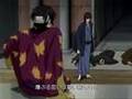 修羅ｆｕｌｌ