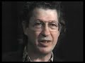 Rudolf Kaehr �ber K�nstliche Intelligenz 1 of 6