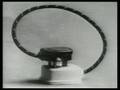 Rudolf Kaehr über Künstliche Intelligenz 1 of 6