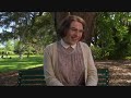 Little Britain USA - Phyllis and Mr. Doggie