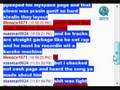 videos de A Chat About J-No Good (THE REDUX)