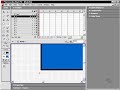 Video Tutorial 3 Sobre Macromedia Flash Mx