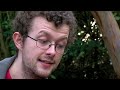 60 - Numberphile