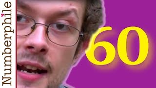 Numberphile