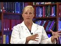 Scripps Health-Dr. Mary Wilde, Breast Surgeon and Director