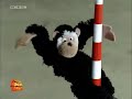 Tokio Hotel vs. King Kong