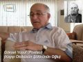 KAYIP OTOBÜSÜN GERÇEK HİKAYESİ