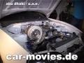 Al-Anabi 1234 whp Toyota Supra Dyno car-movies.de