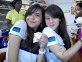 Primeiroonze_youtube2.2.wmv