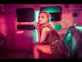 Actin Like You Know (Feat. Tech N9ne) - Official Music Video 