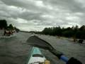 videos de Hawkesbury Canoe Classic 2008