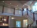 4525 Stilesboro Road, Kennesaw, GA 30152