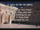 worldwidechurchofgod.com \"1 John 2:18-19 (NIV)\"