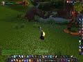 WoW - Demos, Overseer of Hate Solo WoW - Demos, Overseer of Hate Solo
