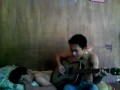 MOV00628.MP4