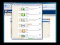How To Make A Blog / Website Free - Warbeats Tutorials