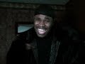 yeah-usher-ft-lil-jon.html