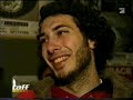 Mando BEATBOX - Taff Pro7 Mando BEATBOX - Taff Pro7