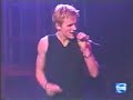 Bring It all Back S Club 7 Live Bring It all Back S Club 7 Live