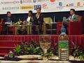 Malaysian Student Leaders Summit (MSLS) 2008 - Part 4