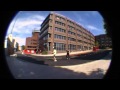 Flippin' it up #2 -- Alright so last year 'Flippin it up' video was us during the first few weeks of summer. Having filmed alot in the first few weeks i decided i'd continue it as we were training in some of the same spots. Annoying that i've lost volume a